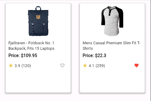E-Commerce-Application Image
